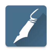 HandWrite Pro thumbnail