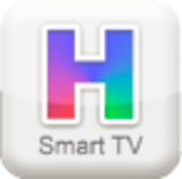 Handy Smart TV thumbnail