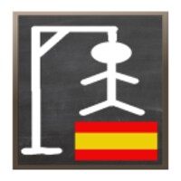 Hangman (Spanish) thumbnail