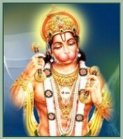 Hanuman Chalisa thumbnail