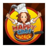 Happy Chef thumbnail