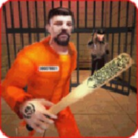 Hard Time Prison Escape 3D thumbnail