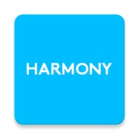 Harmony thumbnail