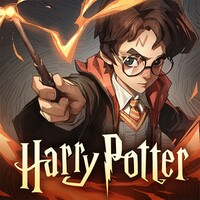 Harry Potter: Magic Awakened thumbnail