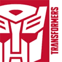 Transformers thumbnail