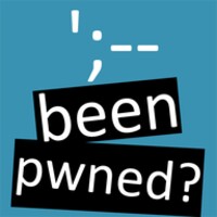 have i been pwned? thumbnail