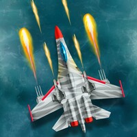 HAWK: Freedom Squadron thumbnail
