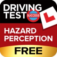 Hazard Perception Test Free thumbnail