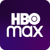 HBO Max thumbnail