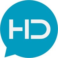HD Dialer Pro thumbnail