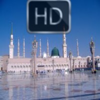 HD Islamic Wallpapers thumbnail