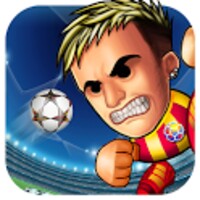 Head Soccer Champions League thumbnail
