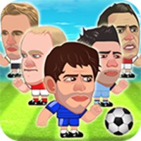Head Soccer League thumbnail