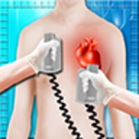 Heart Attack Simulator thumbnail