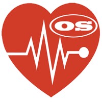 Heart Rate OS2 thumbnail