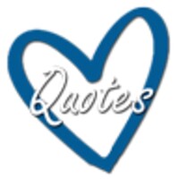 Heart Touching Quotes thumbnail