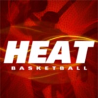 Heat Basketball thumbnail