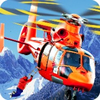 Helicopter Hill Rescue 2016 thumbnail