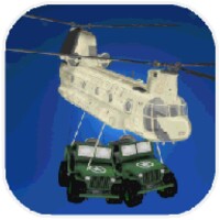 Helicopter Simulator 3D thumbnail
