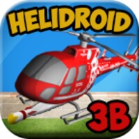 Helidroid 3 (Part2) thumbnail