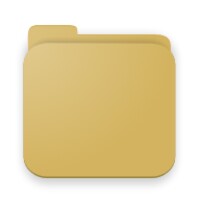 Helios File Manager thumbnail