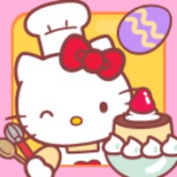 Hello Kitty Cafe Seasons thumbnail