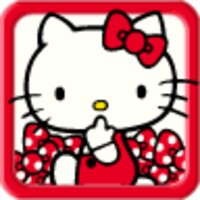 Hello Kitty Launcher Ribbon thumbnail