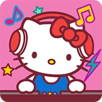 Hello Kitty Music Party thumbnail