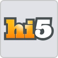 hi5 thumbnail