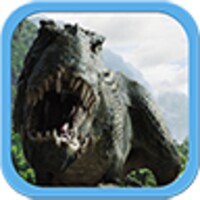 Hidden Dinosaurs in Jungle thumbnail