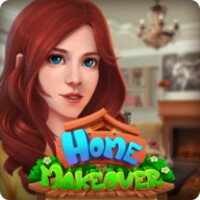 Hidden Object - Home Makeover thumbnail