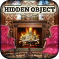 Hidden Object - Spring Cleaning Free thumbnail