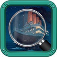 Hidden Objects - Titanic thumbnail