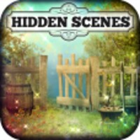 Hidden Scenes - Country Corner Free thumbnail
