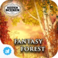 Hidden Scenes - Fantasy Forest Free thumbnail