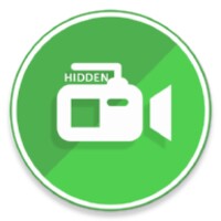 Hidden Video Recorder thumbnail