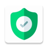 HideMe VPN thumbnail
