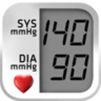 High Blood Pressure Symptoms thumbnail