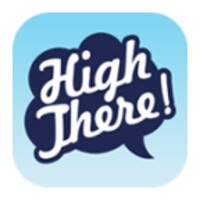 HighThere! thumbnail