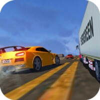 Highway Traffic Racer thumbnail