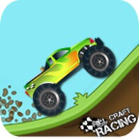Hill Craft Racer thumbnail