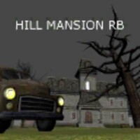 Hill Mansion RB thumbnail