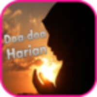 Himpunan Doa-Doa Harian thumbnail