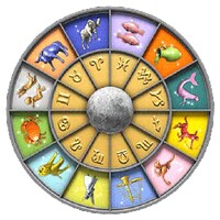 Hindi Astrology thumbnail