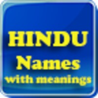Hindu Names & Meaning thumbnail