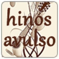 Hinos Avulso thumbnail