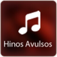 Hinos Avulsos thumbnail