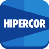 Hipercor thumbnail