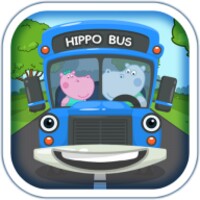 Hippo Bus thumbnail