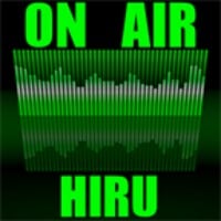 HIRU FM RADIO SRI LANKA thumbnail
